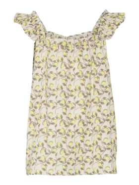 Vmnatali Top