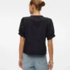 Vmnatali Top