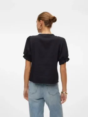 Vmnatali Top