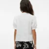 Vmnatali Top