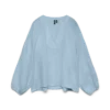 Vmnatali Top