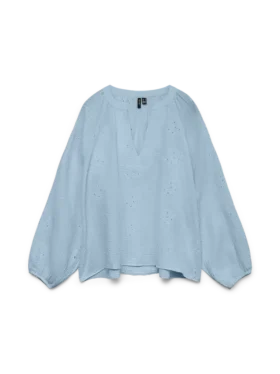 Vmnatali Top