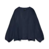 Vmnatali Top Vmnatali Top