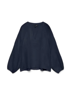 Vmnatali Top