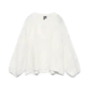 Vmnatali Top Vmnatali Top