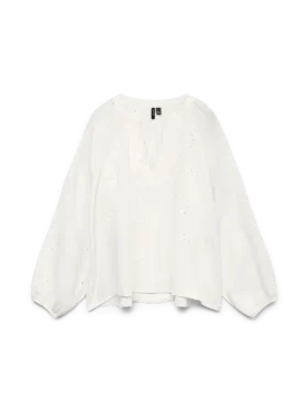Vmnatali Top