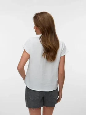 Vmnatali Top