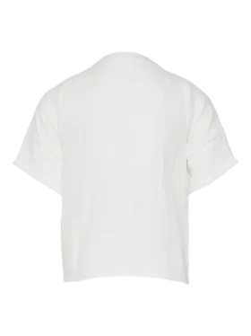 Vmnatali Top
