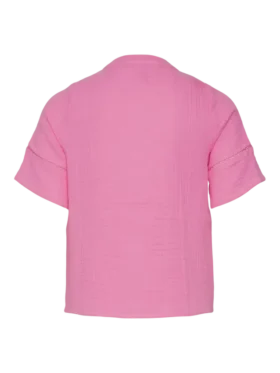 Vmnatali Top
