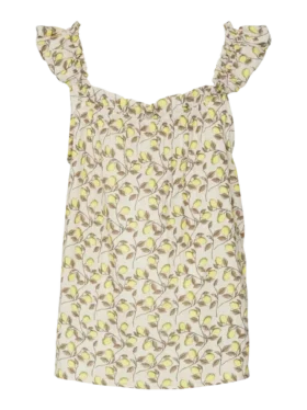 Vmnatali Top