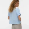 Vmnatali Top