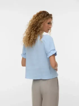 Vmnatali Top