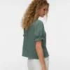 Vmnatali Top