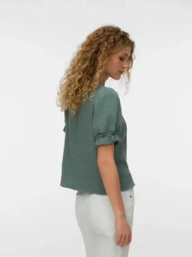 Vmnatali Top