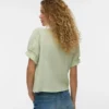 Vmnatali Top
