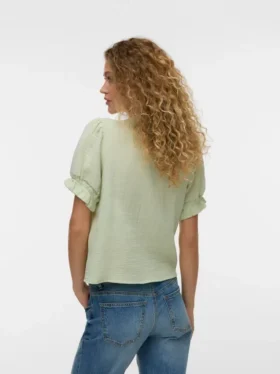 Vmnatali Top