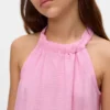 Vmnatali Top