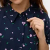 Vmnatali Top