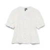 Vmnatali Top