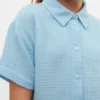 Vmnatali Top