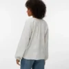 Vmnatali Top Vmnatali Top