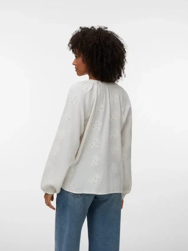 Vmnatali Top Vmnatali Top
