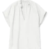 Vmnatali Top