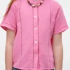 Vmnatali Top