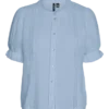 Vmnatali Top