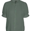Vmnatali Top