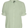 Vmnatali Top