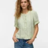 Vmnatali Top