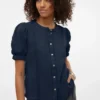 Vmnatali Top