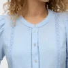 Vmnatali Top