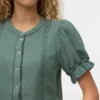 Vmnatali Top