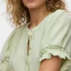 Vmnatali Top