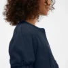 Vmnatali Top