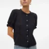 Vmnatali Top