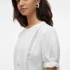 Vmnatali Top