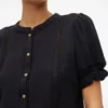 Vmnatali Top
