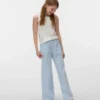 Vmnatali Trousers