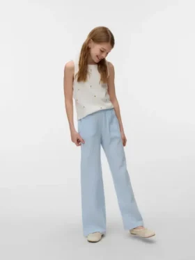 Vmnatali Trousers