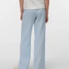 Vmnatali Trousers