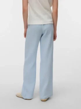 Vmnatali Trousers
