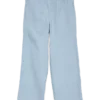 Vmnatali Trousers