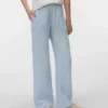 Vmnatali Trousers