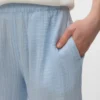 Vmnatali Trousers