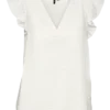 Vmnatja Top