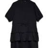 Vmnatti Long Dress