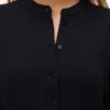Vmnatti Long Dress